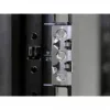 Rittal 2090000 argento