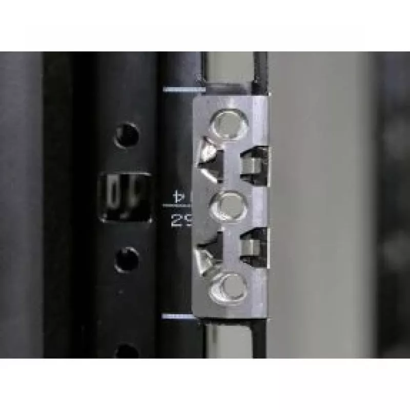 Rittal 2090000 argento