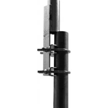 Televes MAV75 kit di montaggio