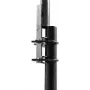 Televes MAV75 kit di montaggio
