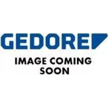 Gambo per utensile manuale Gedore 1431056