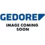 Gambo per utensile manuale Gedore 1431056