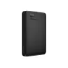 Disco rigido esterno Western Digital 1,5 TB USB 3.2 WD Elements Portable