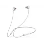 Cuffie wireless Lenovo HE08 bianco BT