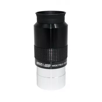 Oculare GSO SV50 50 mm 2