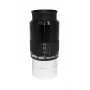 Oculare GSO SV50 50 mm 2