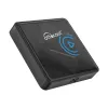 Adattatore wireless, Ottocast, CP82, U2-AIR PRO Carplay (nero)