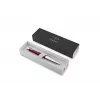 Penna a sfera retrattile a torsione Parker URBAN Blue Twist