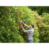 Tagliasiepi Black & Decker BEHT201-QS