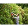 Tagliasiepi Black & Decker BEHT201-QS
