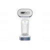 Pulitore a vapore portatile Tefal DT8722E0, 1800 W, serbatoio acqua 0,18 L
