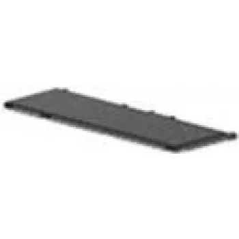 HP L08855-855 Ricambio per laptop batteria