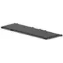 HP L08855-855 Ricambio per laptop batteria