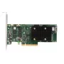 Lenovo RAID 940-16I controller RAID PCI Express x4 4.0 12 Gbit/s