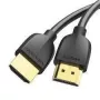Cavo HDMI 1.5M/AAIBG Vention