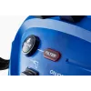 Nilfisk Multi II 30 T nero, blu 30 L 1400 W
