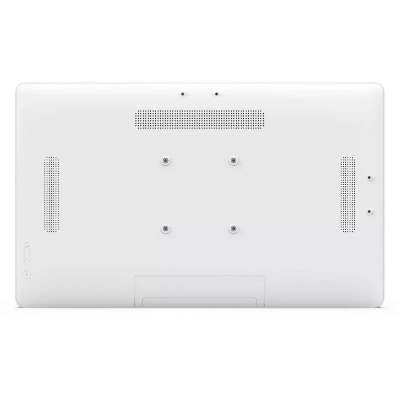Monitor ALLNET ALLSD32RK3588A12 32