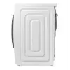 Lavatrice Samsung WW80CGC04DAE, 8 kg, classe di efficienza energetica A