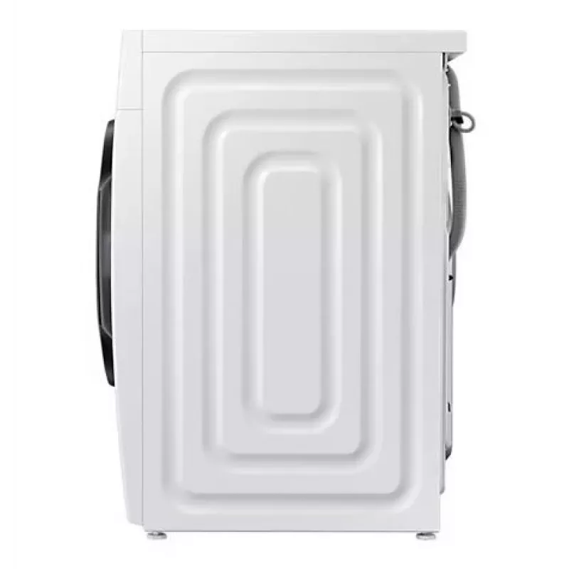 Lavatrice Samsung WW80CGC04DAE, 8 kg, classe di efficienza energetica A
