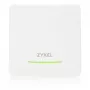 Zyxel NWA90BE PRO 5764 Mbit/s bianco Power over Ethernet (PoE)