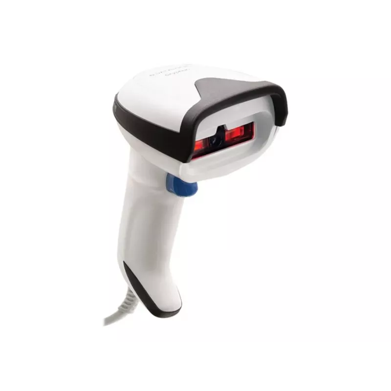 Lettore di codici a barre manuale Datalogic Gryphon I GD4220