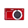 AGFA DC5500 rosso