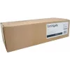 Lexmark 41X2223 rullo ADF per MX321/MX421/MX521
