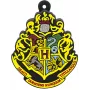 Chiavetta USB Emtec 16 GB USB Type-A Harry Potter Collector Hogwarts