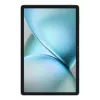 Tablet Zeno 10 5G 11 8/128GB/ZENO 10 8/128 blu Blackview