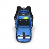 Port Designs CHICAGO EVO BP 13/15.6'' 39,6 cm (15,6) zaino nero
