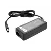 Alimentatore MITSU per DELL 19,5V 3,34A – alimentatore esterno per notebook