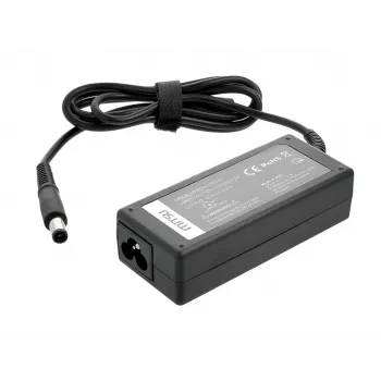 Alimentatore MITSU per DELL 19,5V 3,34A – alimentatore esterno per notebook