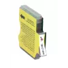 Inchiostro TBB-LC1100YE (Brother LC980/1100) giallo 100% nuovo