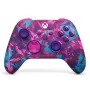 Gamepad Microsoft Xbox Wireless Controller Heart Breaker Special Edition — wireless Bluetooth, 2 joystick, audio 3,5 mm, batterie AA