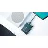 Disco rigido esterno Western Digital 2 TB 3.2 Gen 1 P10