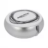 Cavo avvolgibile DeLOCK USB 2.0 2 in 1 Type-A su Micro-B e USB-C™