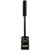 Simagic Handbrake S503 con TB-1 Linear Loadcell — freno a mano per sim racing