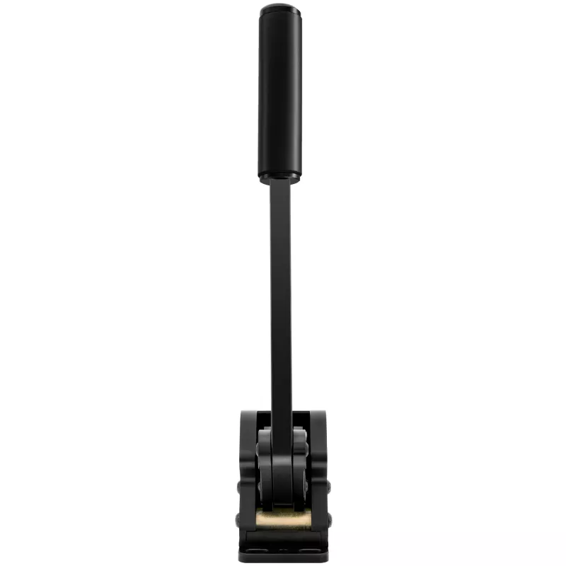 Simagic Handbrake S503 con TB-1 Linear Loadcell — freno a mano per sim racing