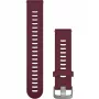 Cinturino Garmin 010-11251-1C accessorio per smartwatch