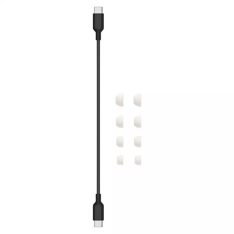 Beats MQLJ3ZM/A Prodotto