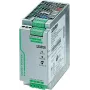 Phoenix QUINT-PS/3AC/24DC/10 alimentatore 240 W grigio (2866705)