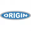 Alimentatore Origin Storage BTI 65W per Microsoft Surface Pro 4 5