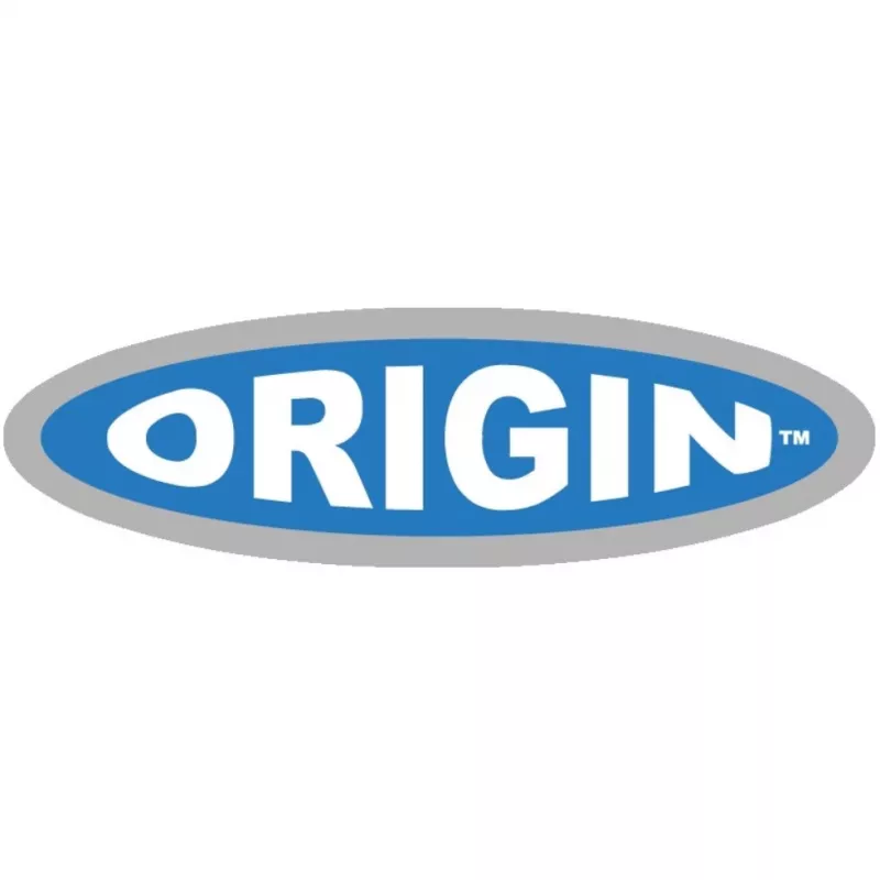 Alimentatore Origin Storage BTI 65W per Microsoft Surface Pro 4 5