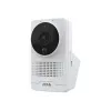 Axis 02350-001 telecamera di sicurezza box IP telecamera di videosorveglianza per interni 1920 x 1080 Pixel parete
