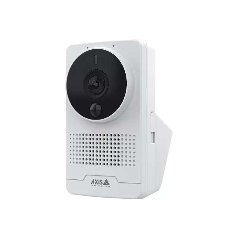 Axis 02350-001 telecamera di sicurezza box IP telecamera di videosorveglianza per interni 1920 x 1080 Pixel parete