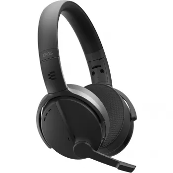 Sennheiser Adapt 560 II headset - cuffie - 20 KHz