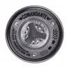 Macinacaffè Comandante C40 MK4 Nitro Blade
