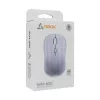 Sbox WM-602 viola wireless