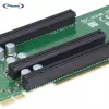 Super Micro Supermicro RSC R2UW-2E8E16+ - riser card (RSC-R2UW-2E8E16+)