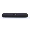 Gembird SPKBT-BAR400L soundbar nero 2.0 canali 10 W